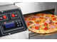 Конвейерная печь для пиццы ПЭК-800 (модуль для установки в 2 яруса)