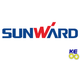 SUNWARD