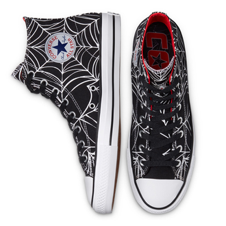 Converse All Star Chuck Taylor