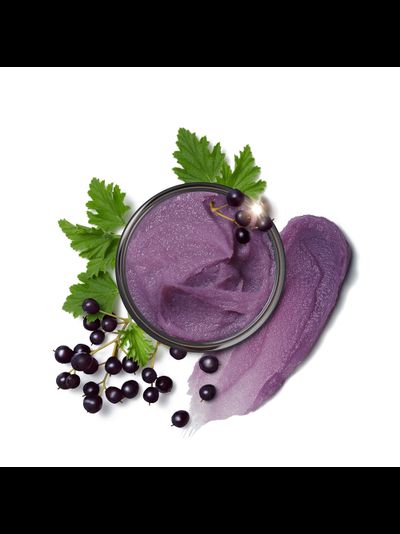 Artistry Signature Select™ Отшелушивающая маска для кожи лица, 100 г.