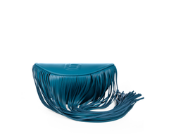 FLOWSY 3006  Темно-бирюзовый