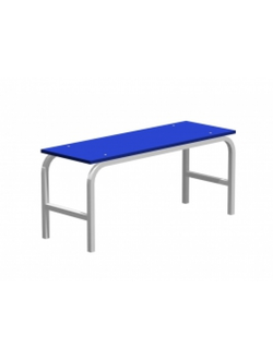 Скамья гардеробная (ЛДСП)