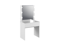 Стол косметический Мадера