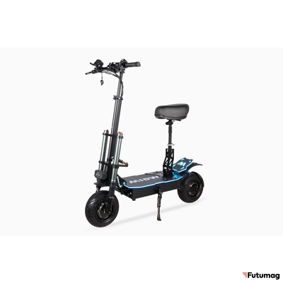 Электросамокат MIDWAY Ranger