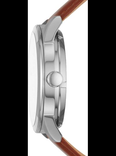Наручные часы Fossil BQ2386