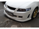 Передний бампер Mugen (Дорестайл) \ Front bumper Mugen style