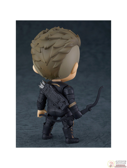 Нендроид Соколиный глаз (Hawkeye Endgame Ver.)