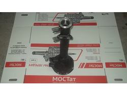 Комплектующие