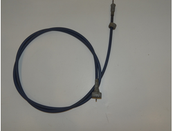 Трос гв 124 Зил 130