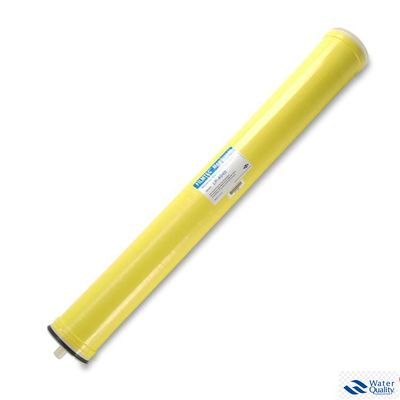 Мембрана обратноосматическая Filmtec ECO PRO-440