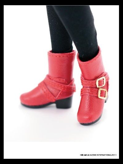 Кукла 1/6 PureNeemo Lycee