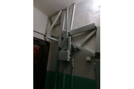 Симметрия во всём