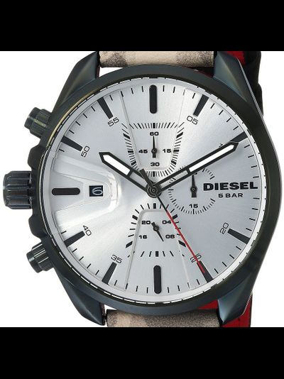 Наручные часы Diesel DZ4472