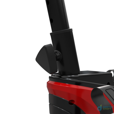 SD Card Power Walking L2 / Ходьба (не прев. 4 км)