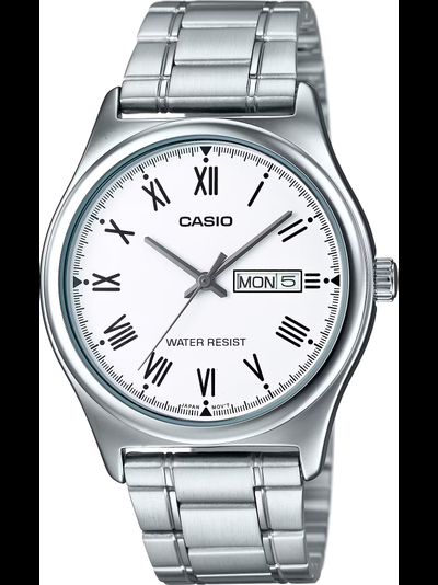 Часы Casio MTP-V006D-7B