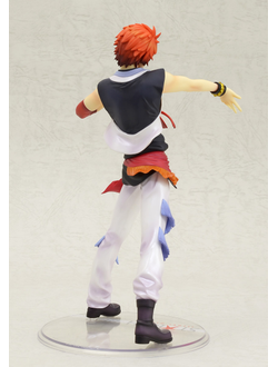 Фигурка 1/8 Отоя Иттоки (Ittoki Otoya)