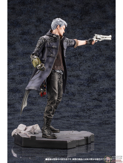 Фигурка 1/8 Неро (Nero)