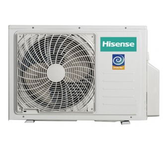 Hisense AS-18UR4RMSKB00