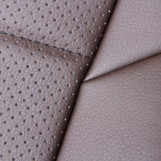 Автомобильные чехлы Renault Kaptur с 2016 г.в.-н.в.