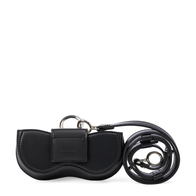 Sunny case 82 Черный