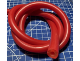 Bladder material red