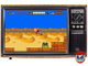 Sparkster, Игра для Сега (Sega Game) GEN