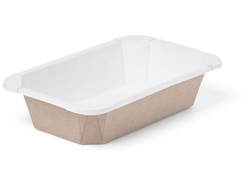 Салатник OCTOBOX 800  мл