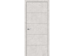 Граффити-1.Д - Look Art