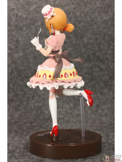 Фигурка Кокоа Хото (Hoto Kokoa)