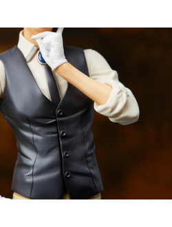 Фигурка Тоору Амуро (Amuro Tooru)