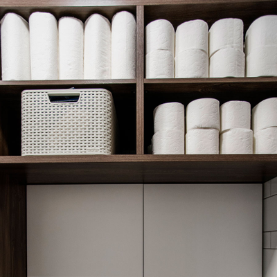 Постирочная Симпл