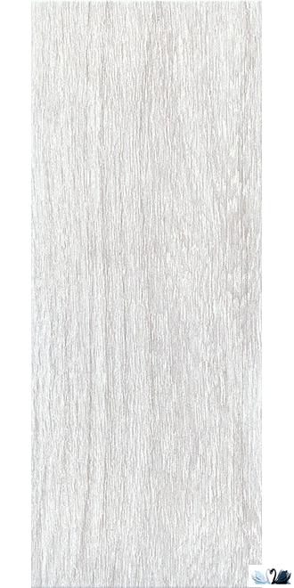 Керамогранит Керама марацци Боско 20 х 50 см, SG410320N, под дерево светло-серого цвета