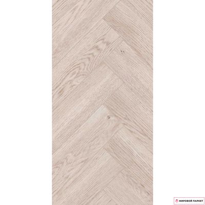 Ламинат Flooreo Waterfalls Niagara 33 класс толщина 10 мм с фаской 1.37 м2