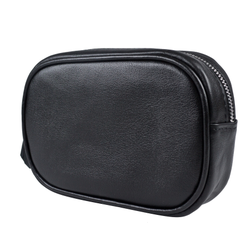 Поясная сумка Fiastra black (арт. 7016-01)