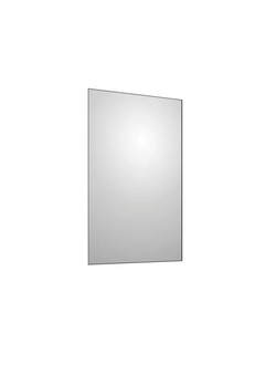 Зеркало З500 Ника (Эра)