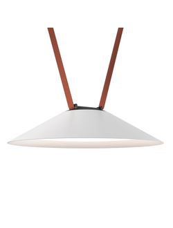 Светильник Denkirs DK3062-WB