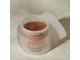 Giovanni HOT CHOCOLATE SUGAR SCRUB - Сахарный скраб для тела