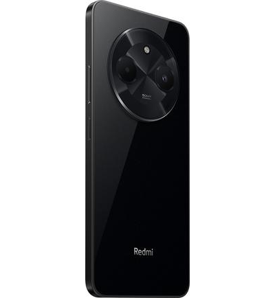 Xiaomi Redmi A3 Pro 4/128Gb RU Черный