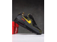 Nike Air Max 90 GORE TEX Tour Yellow Cargo Khaki