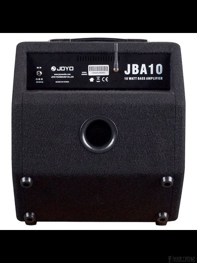 Joyo JBA10