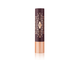 Charlotte Tilbury Hyaluronic Happikiss Colour Balm - Оттеночный бальзам для губ