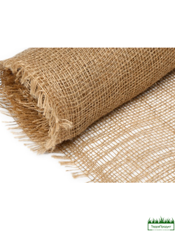 tkan-upakovochnaya-meshkovina-110-sm-100-m-140-g-m2-len