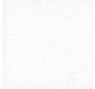 Мойка Alveus Niagara 20 бежевый