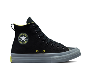 All black canvas converse deals