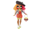 MGA Entertainment Кукла L.O.L. Surprise OMG Neonlicious Fashion Doll, 560579