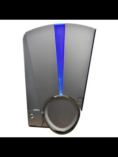 Кондиционер Neoclima NS-09EHVIws1/NU-09EHVI1