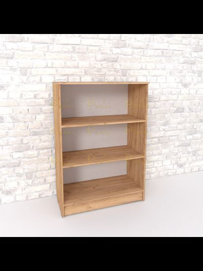 ПН-24 тумба офисная