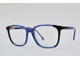 Оправы CAROLINA HERRERA 0065 E53