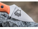 Hammy Niolox Orange G10