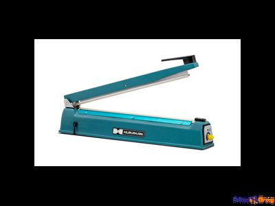 Сшиватель пакетов Hurakan HKN-CNT300